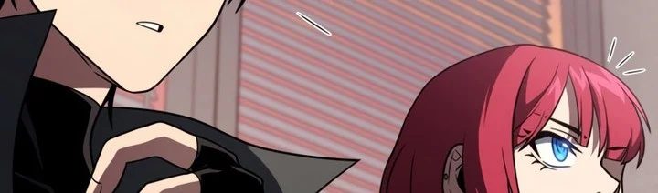 Player Who Returned 10,000 Years Later Chapter 63 Fix Gambar 38